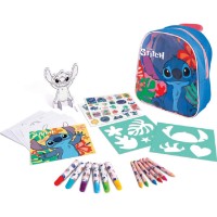 Set de desen pentru copii AS Stitch (1023-68104)