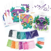 Set pentru creativitate Nebulous Stars 11209 imaginea #2 — magazin online Desire.md