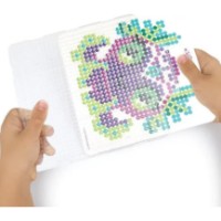 Set pentru creativitate Nebulous Stars 11209 imaginea #3 — magazin online Desire.md