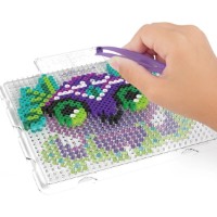 Set pentru creativitate Nebulous Stars 11209 imaginea #5 — magazin online Desire.md