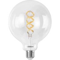 Bec Osram Multicolor 4.8 Вт E27 2700 - 6500K (4058075850804)