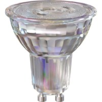 Лампа Osram Star 3.7W GU10 4000K (4099854458620)