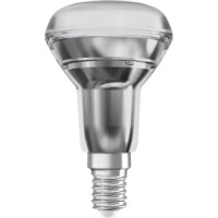 Лампа Osram Superstar 5.9W E14 2700K (4058075125940)