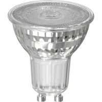 Лампа Osram Value 6.9W GU10 2700K (4058075096769)