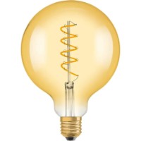 Лампа Osram Vintage 1906 4W (4058075092136)