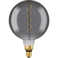 Bec Osram Vintage 1906 4W (4058075269927)