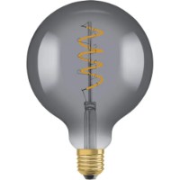 Bec Osram Vintage 1906 4W (4058075269989)