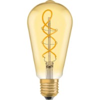 Bec Osram Vintage 1906 4W (4099854091292)