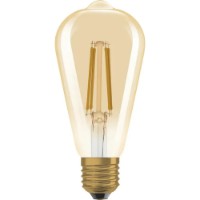 Лампа Osram Vintage 1906 7.2W (4099854137822)