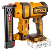 Nailer Ingco CBNLI20686
