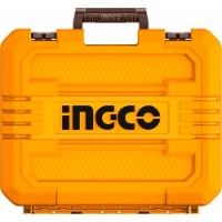 Mașină de înșurubat Ingco CDLI206686 imaginea #6 — magazin online Desire.md