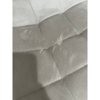 Marfa despreciata! Scaun Xenos James Light Beige imaginea #3 — magazin online Desire.md