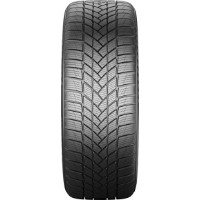 Шина Matador MP93 Nordicca 205/60 R16 96H XL фото №2 — интернет-магазин Desire.md