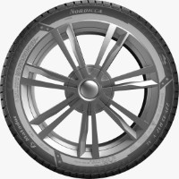 Шина Matador MP93 Nordicca 205/60 R16 96H XL фото №3 — интернет-магазин Desire.md