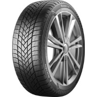 Шина Matador MP93 Nordicca 205/60 R16 96H XL