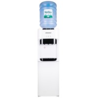 Marfă depreciată! Cooler de apa Stronghold SWD103CCW imaginea #2 — magazin online Desire.md