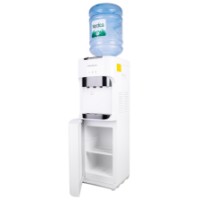 Marfă depreciată! Cooler de apa Stronghold SWD103CCW imaginea #3 — magazin online Desire.md