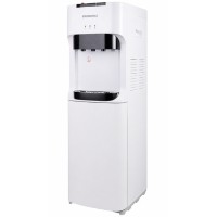 Marfă depreciată! Cooler de apa Stronghold SWD103CCW