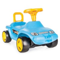 Tolocar Pilsan Jet Car Blue (06806)