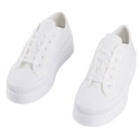 Adidași pentru dame Wink Ayla FG61129-1N White,s.36 imaginea #2 — magazin online Desire.md