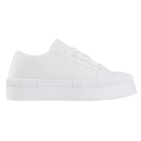 Adidași pentru dame Wink Ayla FG61129-1N White,s.37