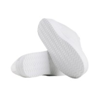 Adidași pentru dame Wink Ayla FG61129-1N White,s.37 imaginea #4 — magazin online Desire.md