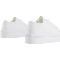 Adidași pentru dame Wink Ayla FG61129-1N White,s.41 imaginea #3 — magazin online Desire.md