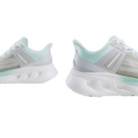 Adidași pentru dame Wink Myrra JX61311-3N Grey/Mint,s.37 imaginea #3 — magazin online Desire.md