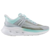 Adidași pentru dame Wink Myrra JX61311-3N Grey/Mint,s.40