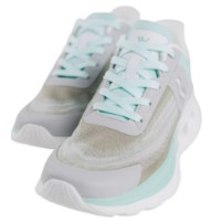 Adidași pentru dame Wink Myrra JX61311-3N Grey/Mint,s.40 imaginea #4 — magazin online Desire.md