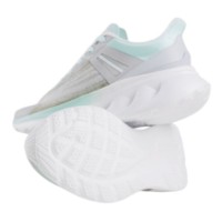 Adidași pentru dame Wink Myrra JX61311-3N Grey/Mint,s.41 imaginea #5 — magazin online Desire.md