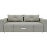 Canapea Sofyno ALDO Ape 17 (024174)