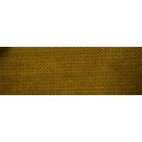 Canapea Sofyno Amberg Silk Ape 10 (024183) imaginea #7 — magazin online Desire.md