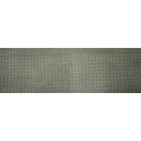 Canapea Sofyno Amberg Silk Ape17 (024182) imaginea #3 — magazin online Desire.md