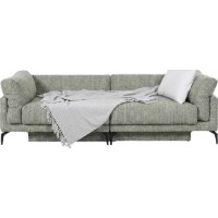 Canapea Sofyno Amberg Silk Ape17 (024182) imaginea #2 — magazin online Desire.md