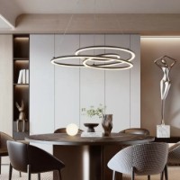 Потолочный светильник Flitz Leuchten Nexus FL6024-P фото №2 — интернет-магазин Desire.md
