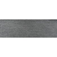 Canapea de colț Sofyno Atlas Silk Rosa 14 Gray (022178) imaginea #4 — magazin online Desire.md