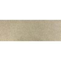 Canapea de colț Sofyno Atlas Silk Rosa 18 Cream (022176) imaginea #3 — magazin online Desire.md