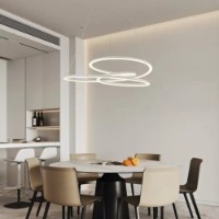 Plafonieră Flitz Leuchten Nexus WH FL6023-P imaginea #2 — magazin online Desire.md