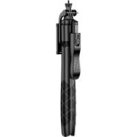 Trepied Proove MegaStick Selfie Tripod Black imaginea #3 — magazin online Desire.md