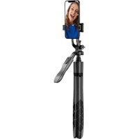Trepied Proove MegaStick Selfie Tripod Black imaginea #4 — magazin online Desire.md