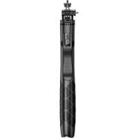Trepied Proove MegaStick Selfie Tripod Black imaginea #5 — magazin online Desire.md