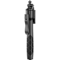 Trepied Proove MegaStick Selfie Tripod Black imaginea #6 — magazin online Desire.md