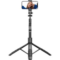 Trepied Proove MegaStick Selfie Tripod Black