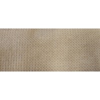 Canapea Sofyno Chelsea Silk Ape 2 (022173) imaginea #2 — magazin online Desire.md