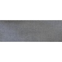 Canapea Sofyno Chelsea Silk Ape17 (024180) imaginea #4 — magazin online Desire.md
