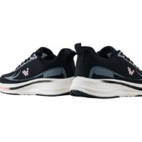 Adidași pentru dame Wink Nuvian FL61103-2N Black,s.37 imaginea #3 — magazin online Desire.md