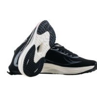 Adidași pentru dame Wink Nuvian FL61103-2N Black,s.40 imaginea #4 — magazin online Desire.md