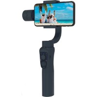 Stabilizator S5B A10 Dark Grey imaginea #3 — magazin online Desire.md