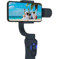 Stabilizator S5B A10 Dark Grey imaginea #4 — magazin online Desire.md